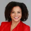 GuyLaine Charles headshot