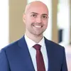 Mitch Khurin headshot